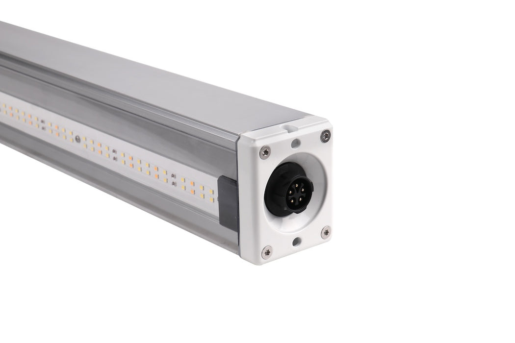 NEW SPC UNDER CANOPY 1P 75W, 100W, and 150W LED Grow Light