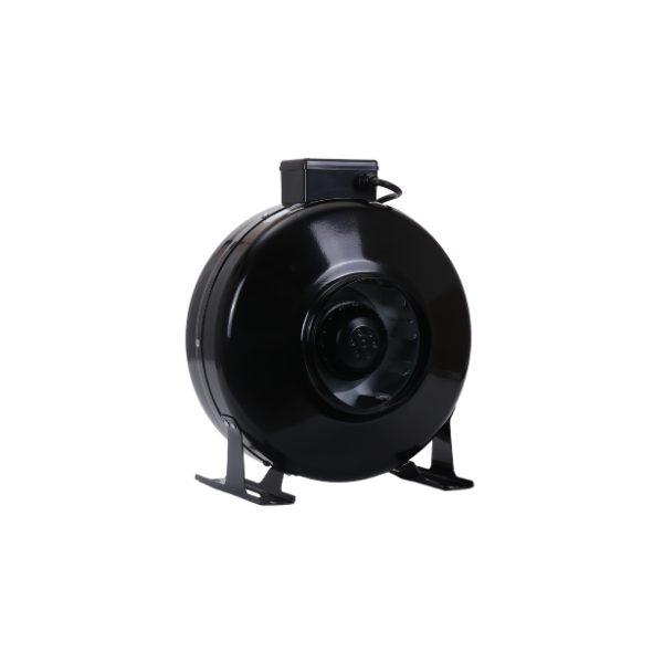 Growmech In-line Fan 6" IF60