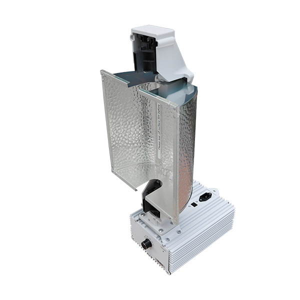 Best of Grow 1000W DE SIA Fixture 277V