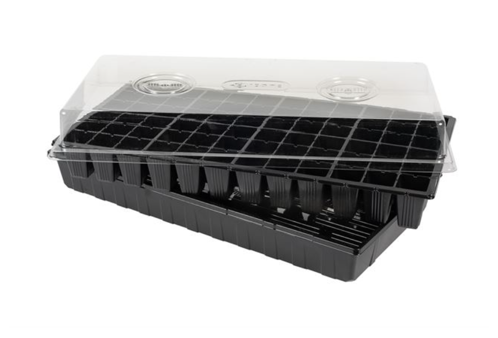 SunKit Seed Starting System