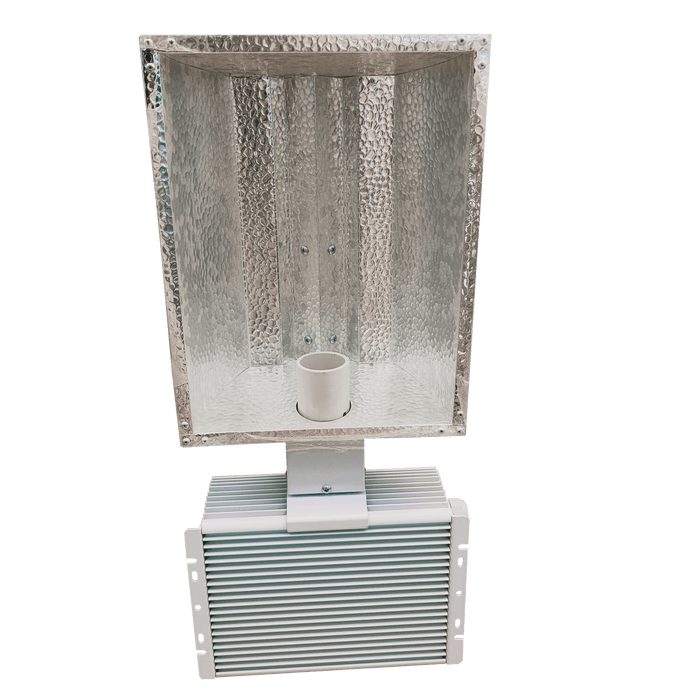 Best of Grow 315W CMH Fixture