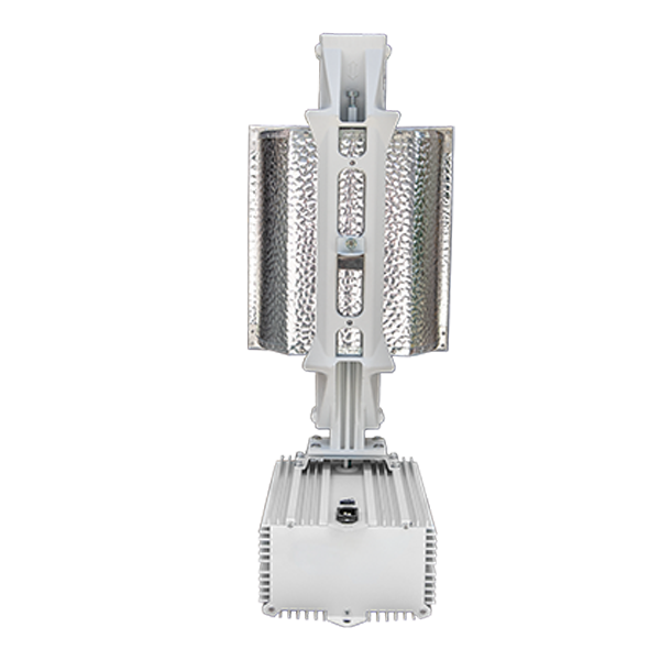 Best of Grow 1000W DE SIA Fixture 277V