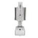 Best of Grow 1000W DE SIA Fixture 277V
