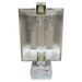 Best of Grow 630W Dual CMH Fixture