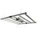 Best of Grow OS660 Pro 6 bars foldable LED lights