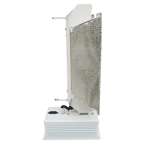 Best of Grow 630W Dual CMH Fixture