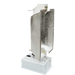 Best of Grow 630W Dual CMH Fixture