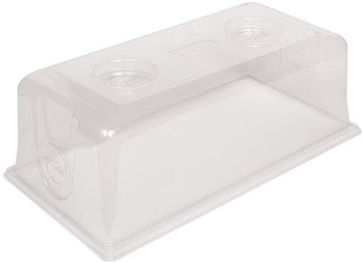 SunDome, Multi-Vented Humidity Dome 7.5"