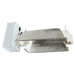 Best of Grow 630W Dual CMH Fixture
