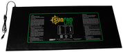 SunPad LITE 100W