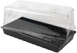 SunDome, Multi-Vented Humidity Dome 7.5"