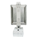 Best of Grow 630W Dual CMH Fixture