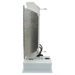 Best of Grow 630W Dual CMH Fixture