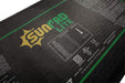 SunPad LITE 100W