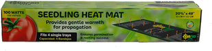 SunPad LITE 100W
