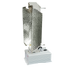 Best of Grow 630W Dual CMH Fixture