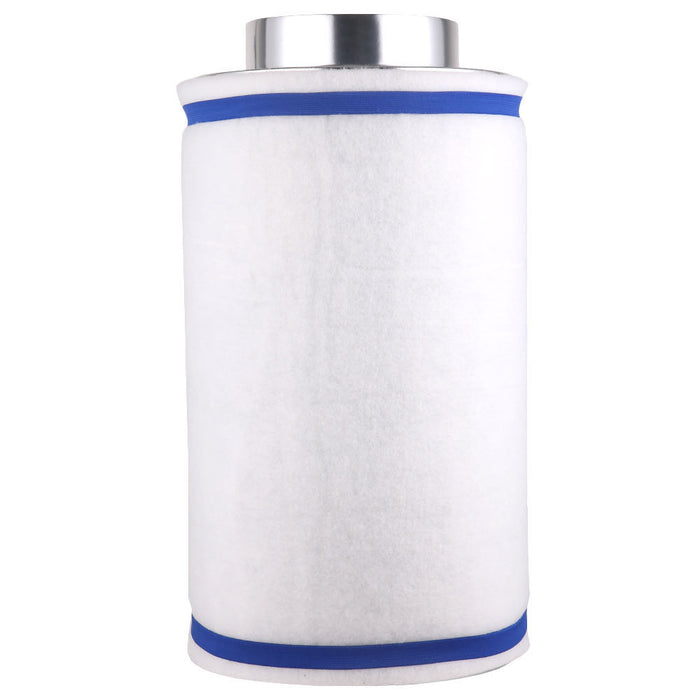 GrowMech Air Filters