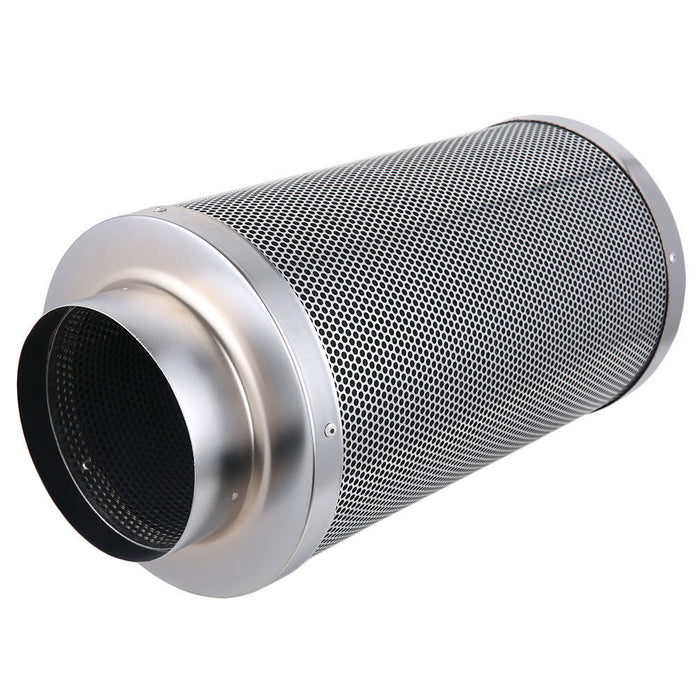 GrowMech Air Filters