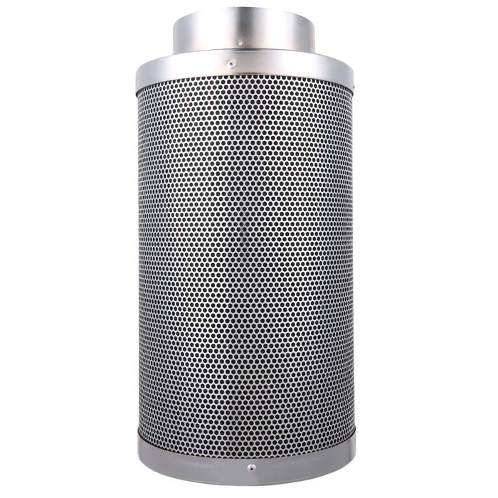 GrowMech Air Filters