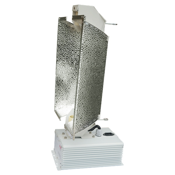 Best of Grow 630W Dual CMH Fixture