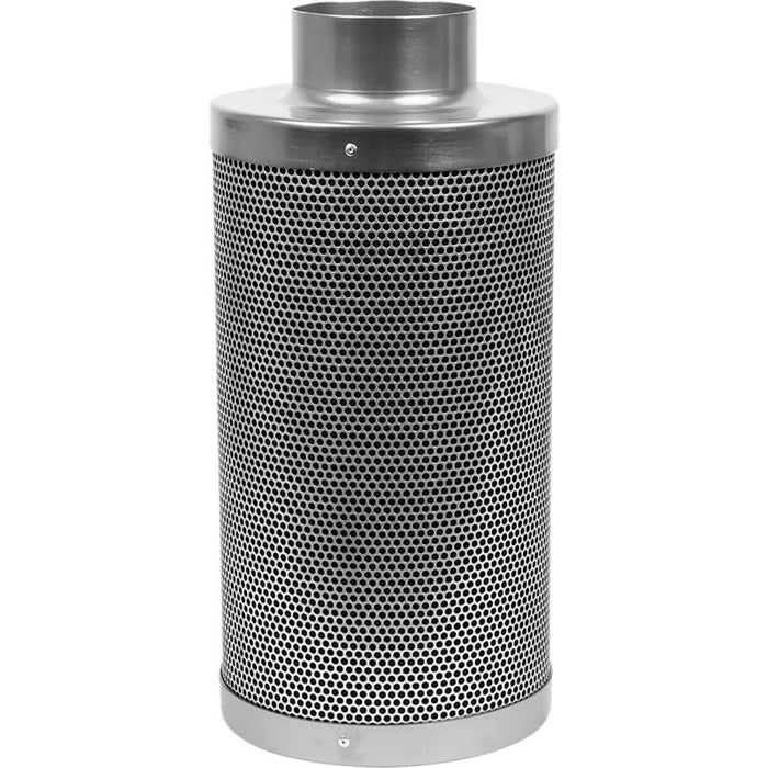GrowMech Air Filters
