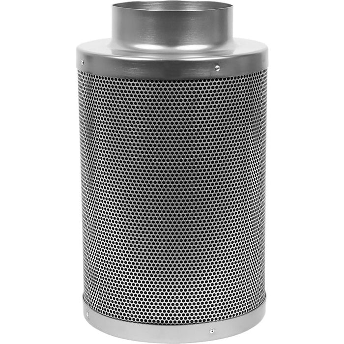 GrowMech Air Filters