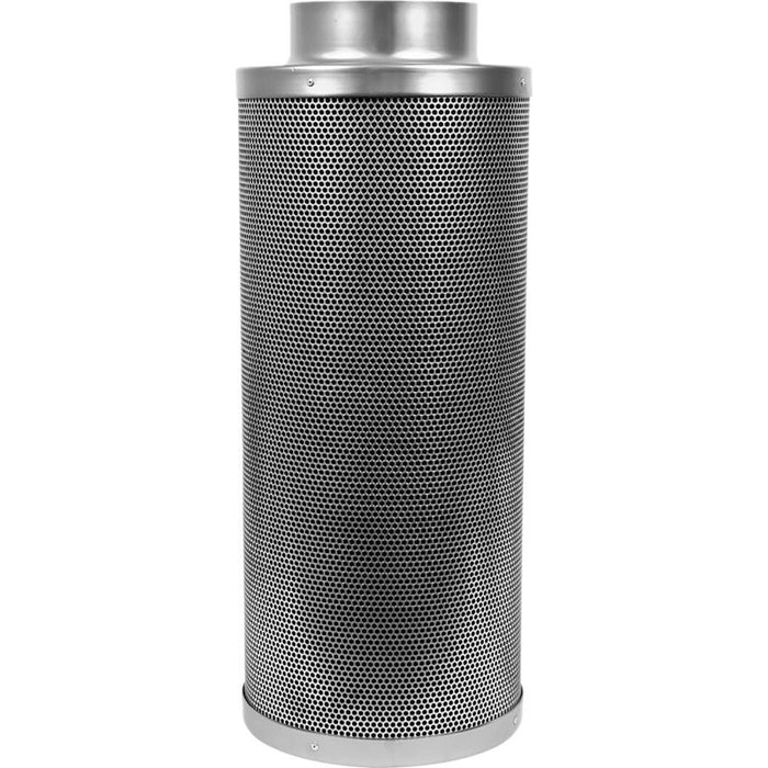 GrowMech Air Filters