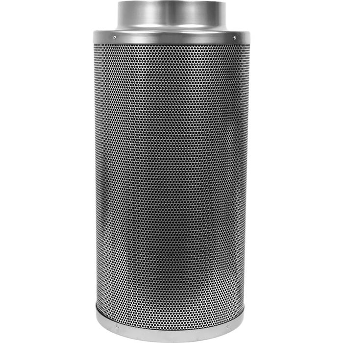 GrowMech Air Filters