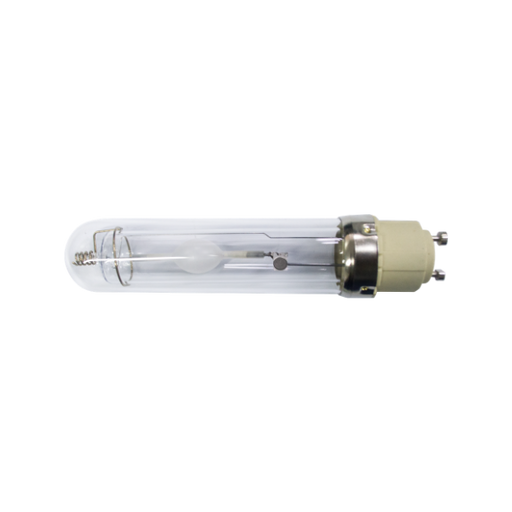 Best of Grow CMH Lamp 315W 3K
