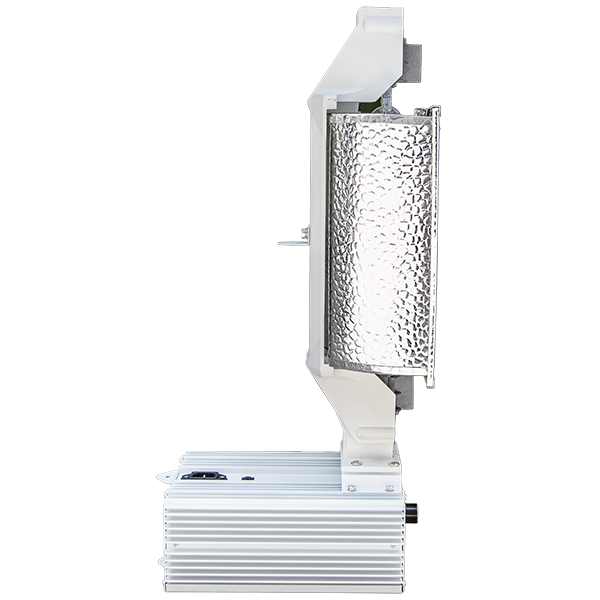 Best of Grow 1000W DE SIA Fixture 277V