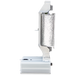 Best of Grow 1000W DE SIA Fixture 277V