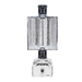 Best of Grow 1000W DE SIA Fixture 277V