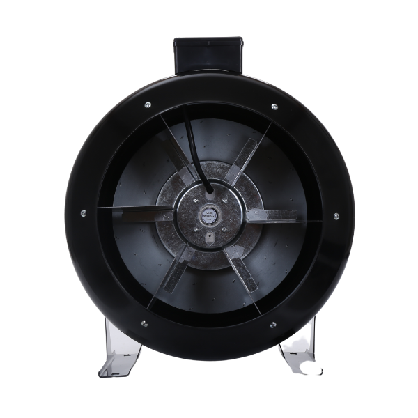 Growmech In-line Fan 10" IF100