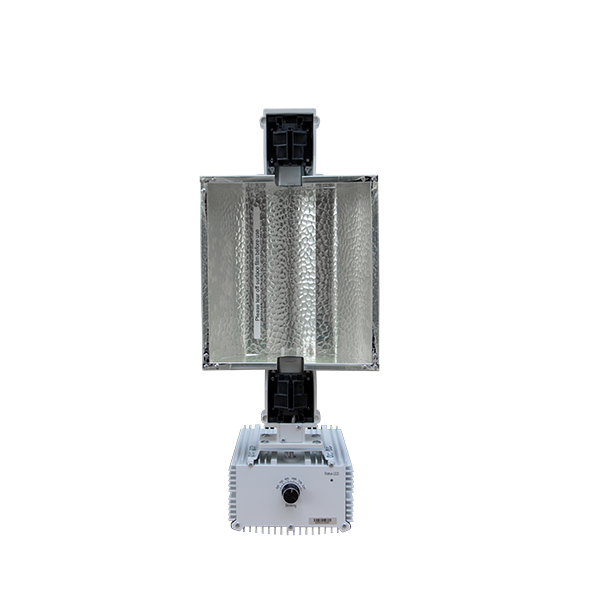 Best of Grow 1000W DE SIA Fixture 277V