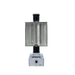 Best of Grow 1000W DE SIA Fixture 277V