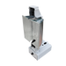 Best of Grow 1000W DE SIA Fixture 277V