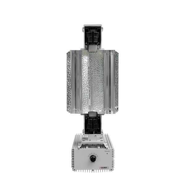 Best of Grow 1000W DE GI18 Fixture 120-240V