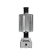 Best of Grow 1000W DE GI18 Fixture 120-240V