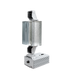 Best of Grow 1000W DE GI18 Fixture 120-240V