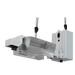 Best of Grow 1000W DE GI18 Fixture 120-240V