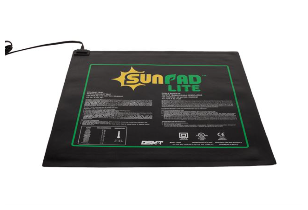 SunPad LITE