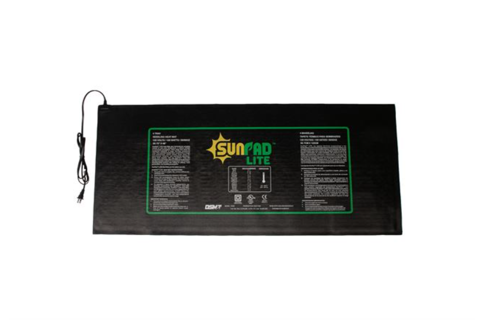 SunPad LITE