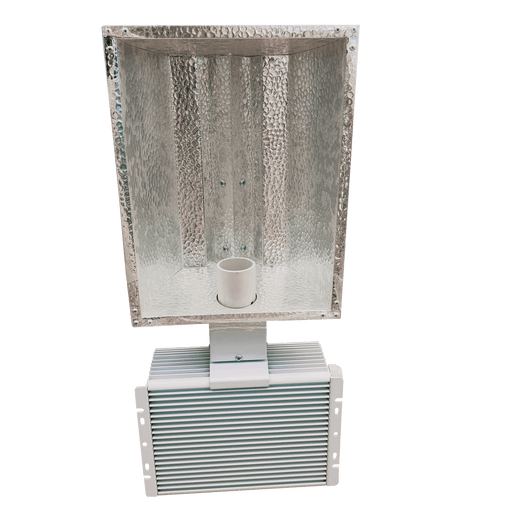 Best of Grow 315W CMH Fixture