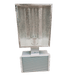 Best of Grow 315W CMH Fixture