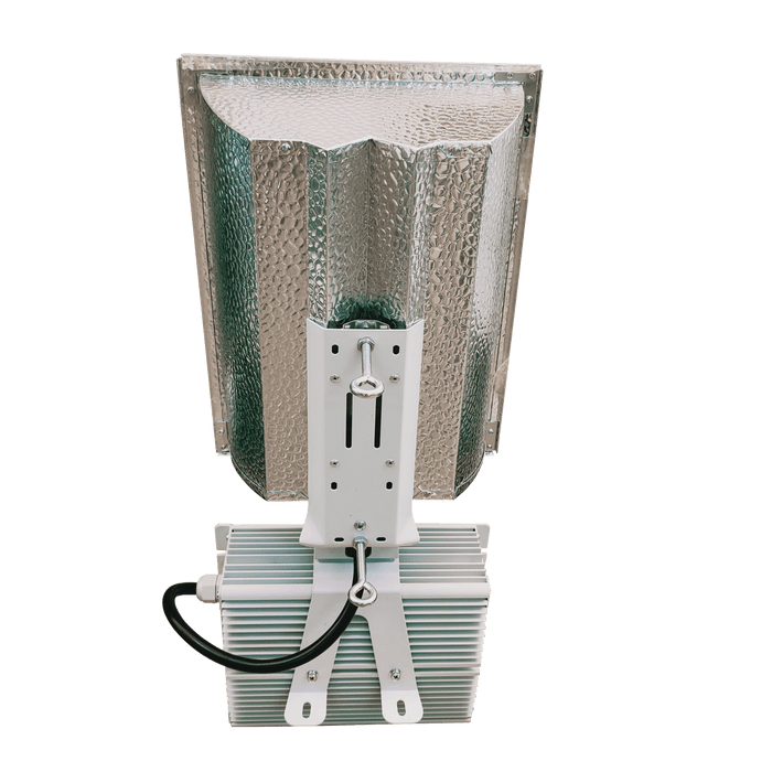 Best of Grow 315W CMH Fixture