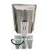 Best of Grow 315W CMH Fixture