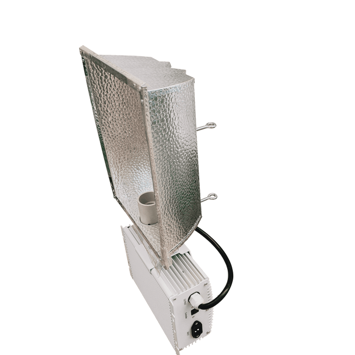 Best of Grow 315W CMH Fixture