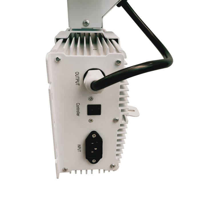 Best of Grow 315W CMH Fixture