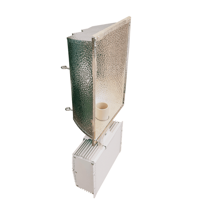 Best of Grow 315W CMH Fixture
