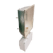 Best of Grow 315W CMH Fixture